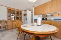 22 26892 FRASER HIGHWAY - thumbnail 6
