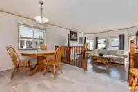 22 26892 FRASER HIGHWAY - thumbnail 7