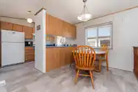 22 26892 FRASER HIGHWAY - thumbnail 8