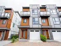 58 19760 55 AVENUE - thumbnail 1