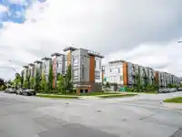 58 19760 55 AVENUE - thumbnail 2