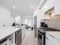 58 19760 55 AVENUE - thumbnail 13