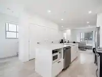 58 19760 55 AVENUE - thumbnail 14