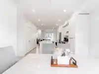 58 19760 55 AVENUE - thumbnail 17
