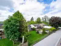 58 19760 55 AVENUE - thumbnail 24