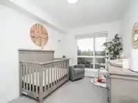 58 19760 55 AVENUE - thumbnail 25