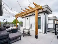 58 19760 55 AVENUE - thumbnail 28