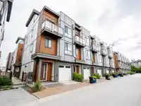 58 19760 55 AVENUE - thumbnail 4