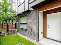 58 19760 55 AVENUE - thumbnail 35