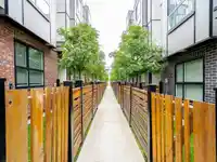 58 19760 55 AVENUE - thumbnail 37