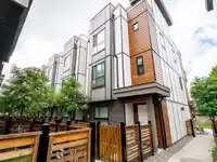 58 19760 55 AVENUE - thumbnail 38