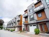 58 19760 55 AVENUE - thumbnail 5