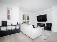 58 19760 55 AVENUE - thumbnail 7