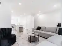58 19760 55 AVENUE - thumbnail 9