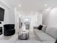 58 19760 55 AVENUE - thumbnail 10