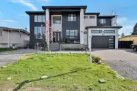 32244 PINEVIEW AVENUE - thumbnail 1