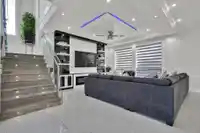 32244 PINEVIEW AVENUE - thumbnail 9