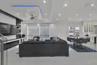 32244 PINEVIEW AVENUE - thumbnail 10