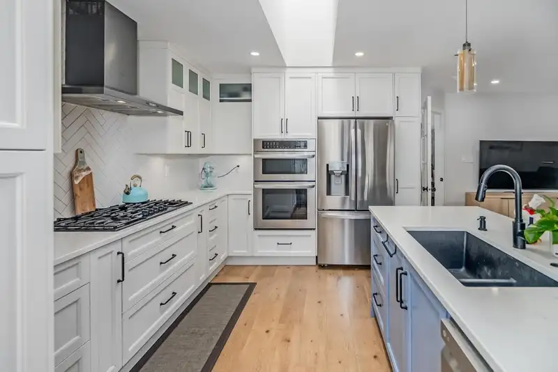 22987 123B AVENUE - photo 1 of 39