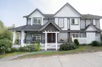 6989 206 STREET - thumbnail 1