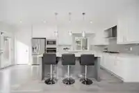 6989 206 STREET - thumbnail 11