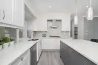 6989 206 STREET - thumbnail 15