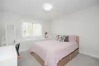 6989 206 STREET - thumbnail 28