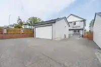 6989 206 STREET - thumbnail 40