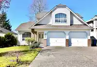 3765 LETHBRIDGE DRIVE - thumbnail 1