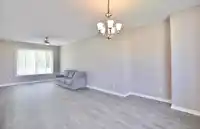 3765 LETHBRIDGE DRIVE - thumbnail 11
