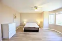 3765 LETHBRIDGE DRIVE - thumbnail 12