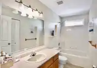 3765 LETHBRIDGE DRIVE - thumbnail 13