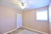3765 LETHBRIDGE DRIVE - thumbnail 14