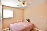 3765 LETHBRIDGE DRIVE - thumbnail 15