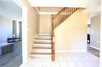 3765 LETHBRIDGE DRIVE - thumbnail 17