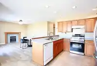 3765 LETHBRIDGE DRIVE - thumbnail 3