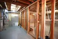 3765 LETHBRIDGE DRIVE - thumbnail 21