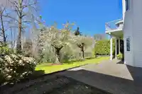 3765 LETHBRIDGE DRIVE - thumbnail 22