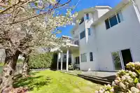 3765 LETHBRIDGE DRIVE - thumbnail 23