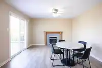 3765 LETHBRIDGE DRIVE - thumbnail 4
