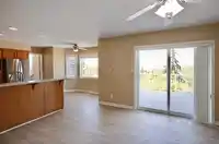 3765 LETHBRIDGE DRIVE - thumbnail 5