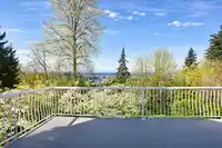 3765 LETHBRIDGE DRIVE - thumbnail 6