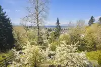 3765 LETHBRIDGE DRIVE - thumbnail 7