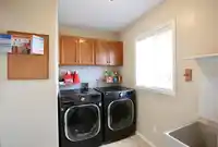 3765 LETHBRIDGE DRIVE - thumbnail 9
