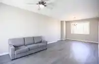 3765 LETHBRIDGE DRIVE - thumbnail 10