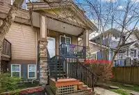 9 18818 71 AVENUE - thumbnail 3