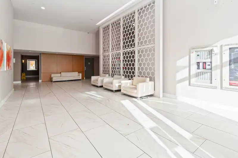 1206 6951 ELMBRIDGE WAY - photo 3 of 22