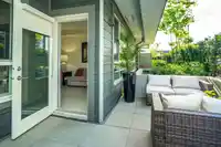 A117 20834 80 AVENUE - thumbnail 1