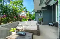 A117 20834 80 AVENUE - thumbnail 2