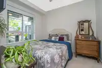 A117 20834 80 AVENUE - thumbnail 11